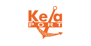 Keja