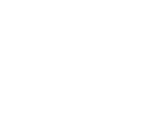 Keja