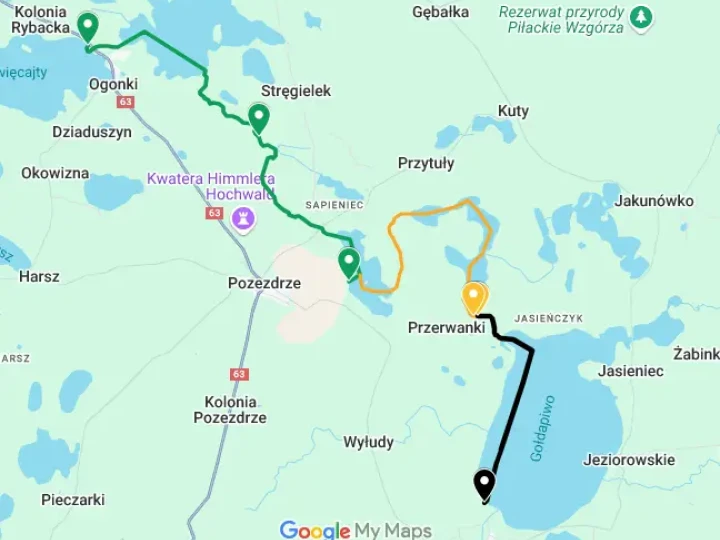 Zdjęcie 4
