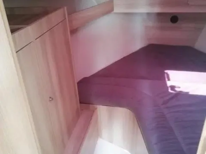 Zdjęcie 6