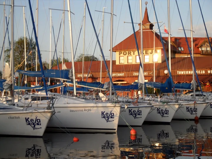 Zdjęcie 1