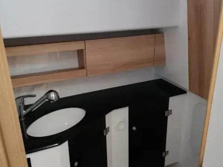 Zdjęcie 10