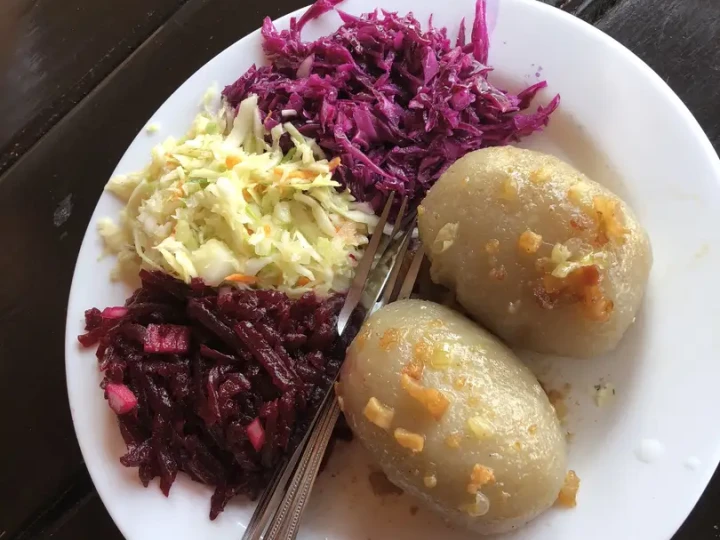 Zdjęcie 6