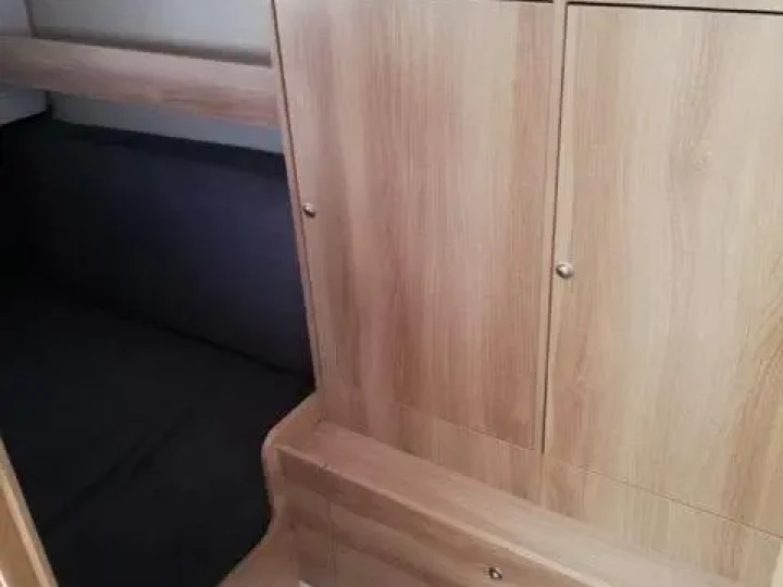 Zdjęcie 11