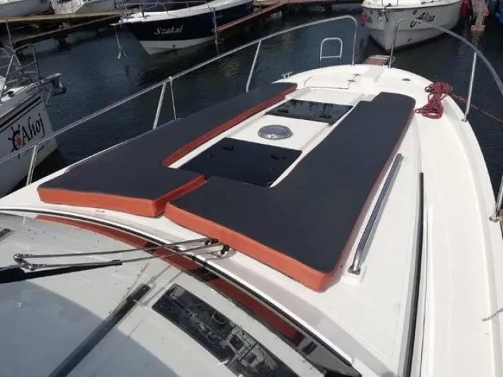 Zdjęcie 4